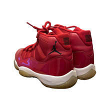 Load image into Gallery viewer, Jordan 11 "Win Like '96"
