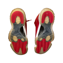 Load image into Gallery viewer, Jordan 11 "Win Like '96"
