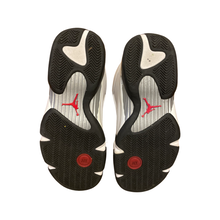 Load image into Gallery viewer, Jordan 14 "Black Toe"
