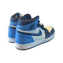 Load image into Gallery viewer, Jordan 1 "Obsidian"

