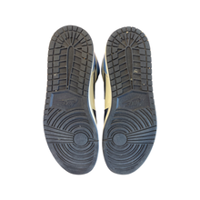 Load image into Gallery viewer, Jordan 1 "Obsidian"
