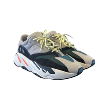 Load image into Gallery viewer, Yeezy 700 "Wave Runner"
