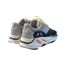 Load image into Gallery viewer, Yeezy 700 "Wave Runner"
