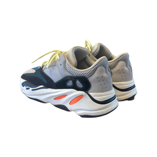 Load image into Gallery viewer, Yeezy 700 "Wave Runner"
