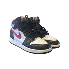 Load image into Gallery viewer, Jordan 1 "Gym Red"
