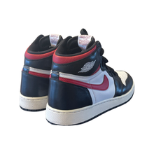 Load image into Gallery viewer, Jordan 1 "Gym Red"
