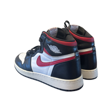 Load image into Gallery viewer, Jordan 1 "Gym Red"
