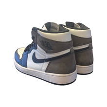 Load image into Gallery viewer, Jordan 1 "Mocha"
