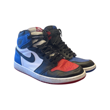 Load image into Gallery viewer, Jordan 1 "Top 3"
