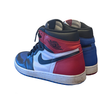 Load image into Gallery viewer, Jordan 1 "Top 3"
