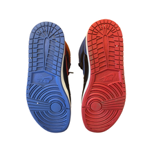 Load image into Gallery viewer, Jordan 1 "Top 3"
