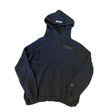 Load image into Gallery viewer, Fear of God Essentials x TMC Hoodie
