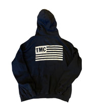 Load image into Gallery viewer, Fear of God Essentials x TMC Hoodie
