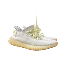 Load image into Gallery viewer, Yeezy 350 "Butter"
