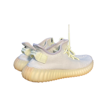 Load image into Gallery viewer, Yeezy 350 "Butter"

