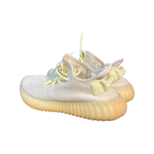Load image into Gallery viewer, Yeezy 350 "Butter"
