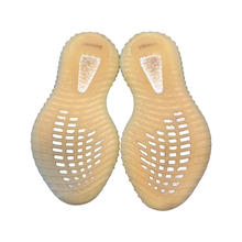 Load image into Gallery viewer, Yeezy 350 "Butter"
