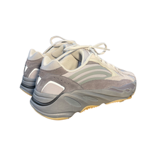 Load image into Gallery viewer, Yeezy 700 "Tephra"
