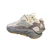 Load image into Gallery viewer, Yeezy 700 "Tephra"

