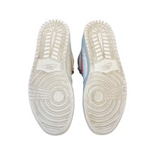 Load image into Gallery viewer, Jordan 1 "NYC to Paris"
