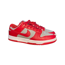 Load image into Gallery viewer, Nike Dunk "UNLV"
