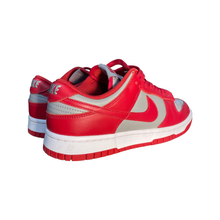 Load image into Gallery viewer, Nike Dunk "UNLV"
