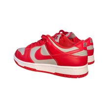 Load image into Gallery viewer, Nike Dunk "UNLV"
