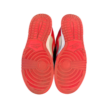 Load image into Gallery viewer, Nike Dunk "UNLV"
