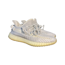 Load image into Gallery viewer, Yeezy 350 "Static"
