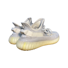 Load image into Gallery viewer, Yeezy 350 "Static"
