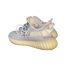 Load image into Gallery viewer, Yeezy 350 "Static"
