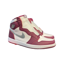 Load image into Gallery viewer, Jordan 1 "Bordeaux"
