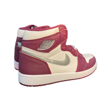 Load image into Gallery viewer, Jordan 1 "Bordeaux"
