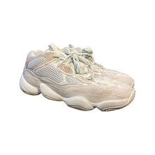 Load image into Gallery viewer, Yeezy 500 "Salt"

