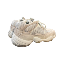 Load image into Gallery viewer, Yeezy 500 "Salt"
