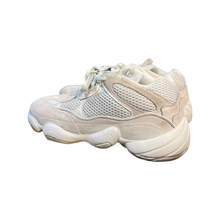Load image into Gallery viewer, Yeezy 500 "Salt"
