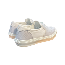 Load image into Gallery viewer, Louis Vuitton "Trocadero" Slip-on

