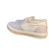 Load image into Gallery viewer, Louis Vuitton "Trocadero" Slip-on
