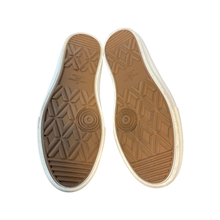 Load image into Gallery viewer, Louis Vuitton "Trocadero" Slip-on

