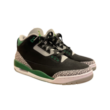 Load image into Gallery viewer, Jordan 3 "Pine Green"
