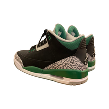 Load image into Gallery viewer, Jordan 3 "Pine Green"
