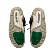 Load image into Gallery viewer, Jordan 3 "Pine Green"
