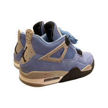 Load image into Gallery viewer, Jordan 4 "University Blue"
