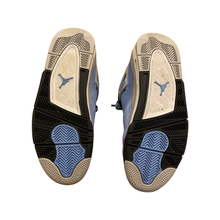 Load image into Gallery viewer, Jordan 4 "University Blue"
