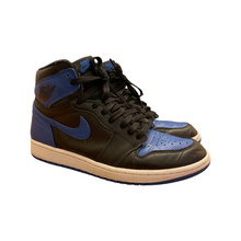 Load image into Gallery viewer, Jordan 1 "Royal Blue"
