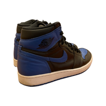 Load image into Gallery viewer, Jordan 1 "Royal Blue"

