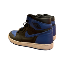 Load image into Gallery viewer, Jordan 1 "Royal Blue"
