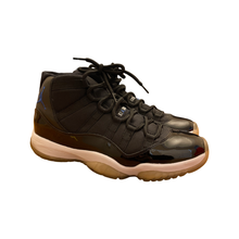 Load image into Gallery viewer, 2009 Jordan 11 "Space Jam"
