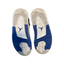 Load image into Gallery viewer, Jordan 4 "Motorsport"
