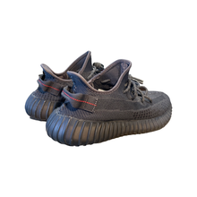 Load image into Gallery viewer, Yeezy 350 "Black Non-Reflective"
